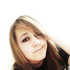 Avatar for heroinehere