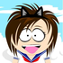 Avatar de magzorz