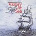 Victory Sings at Sea のアバター