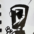 Avatar for taolithe