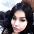 Аватар для XxjoceyxX
