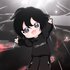 Avatar for hydrakuma13