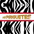 As Piriguetes のアバター