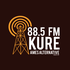 Avatar de kure885