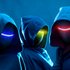 лучшие треки retro wave. Смотреть фото лучшие треки retro wave. Смотреть картинку лучшие треки retro wave. Картинка про лучшие треки retro wave. Фото лучшие треки retro wave