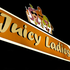 Avatar for juicyladies