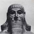 ashurbanipal87 的头像
