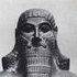 Аватар для ashurbanipal87