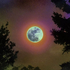 Avatar für avaec2006