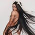 Avatar för Pabllo Vittar