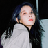 Avatar di Foxxify