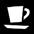 Avatar for coffeeandrecord