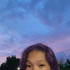 Avatar de jiminshiiii1013