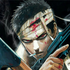 Avatar for n3cromante