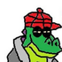 Avatar for Kon7216