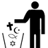Avatar für Qwert_13