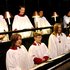 Awatar dla Manchester Cathedral Choir