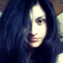 Leidyjonh için avatar