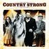 Country Strong 的头像