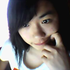 Avatar for babyshuang