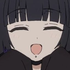 Avatar for SaiiNoMorrr