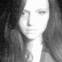 Avatar di desangelshady