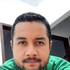 Avatar for fabriciolee