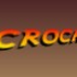Croch21 için avatar