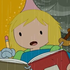 Avatar for carrtcartman
