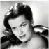 Avatar for Janis Paige