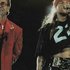 Avatar for Queen & Elton John & Axl Rose