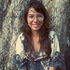 Avatar for priscilalimas