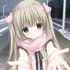 Avatar for Alesita_meow