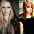 Paramore & Avril Lavigne için avatar