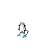 Avatar for Hey_maxx