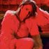Avatar for Ariel Pink