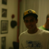 Avatar für bichodepe