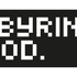 labyrinthprod 的头像