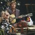 Avatar for John Denver & the Muppets