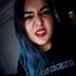 Avatar for lunistopher