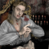 Avatar de LESTAT_THE_ONE