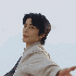 Avatar for chenbaekxi