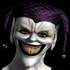 Avatar for JesterSuezit