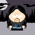 Avatar für NorthernWind