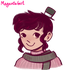 Avatar for CCristata