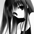 Avatar for gegeozita