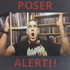 Avatar for lyhtr145