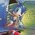 Avatar de SonicHedgie