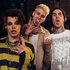 Avatar för Machine Gun Kelly, YUNGBLUD & Travis Barker