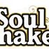 Avatar for Soul Shaker